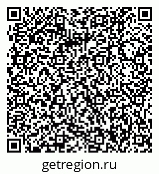 79061214960