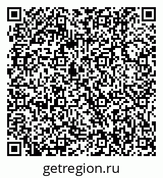79061214961