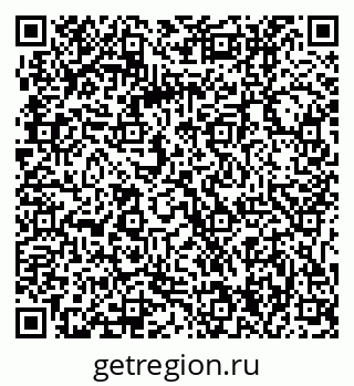 79061214962