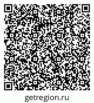 79061214963