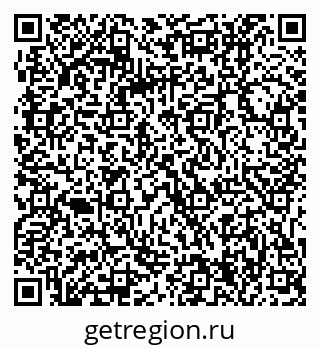 79061214964