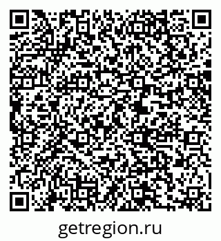 79061214965