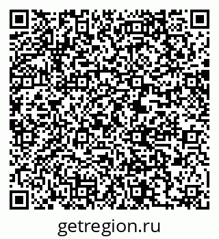 79061214966