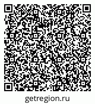 79061214967