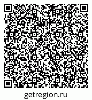 79061214968