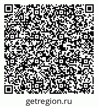 79061214969