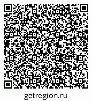 79061214971