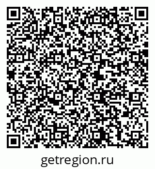 79061214973