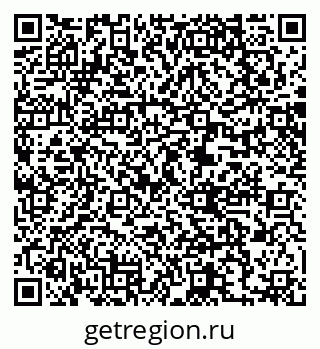 79061214976