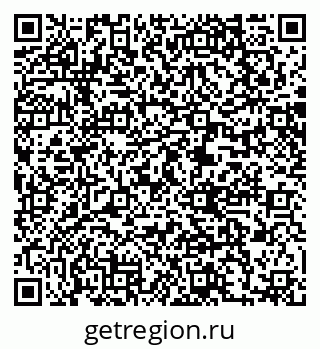 79061214979