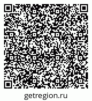 79061214980