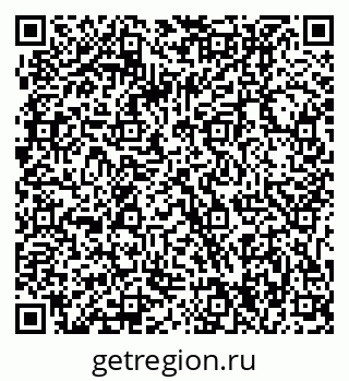 79061214983