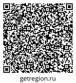 79061214984