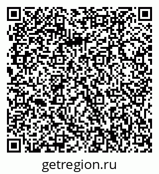 79061214985