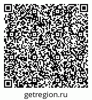 79061214987