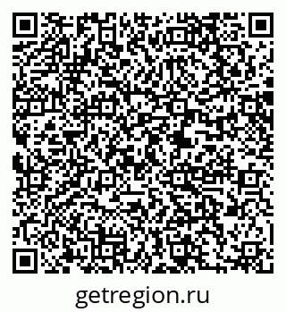 79061214988