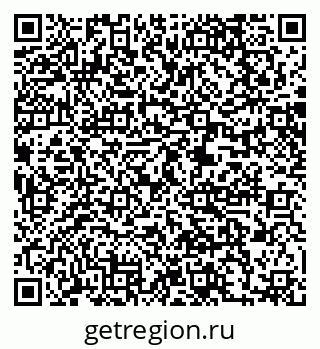 79061214989