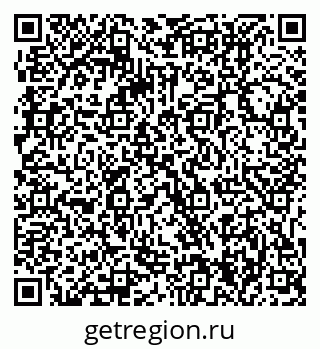 79061214990