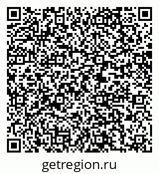 79061214991