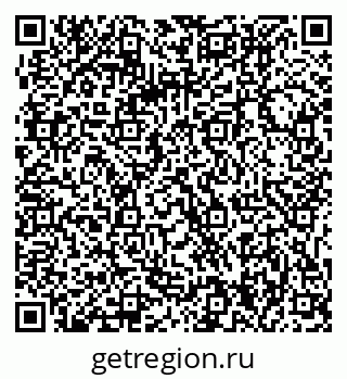 79061214992