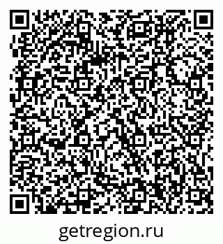 79061214994