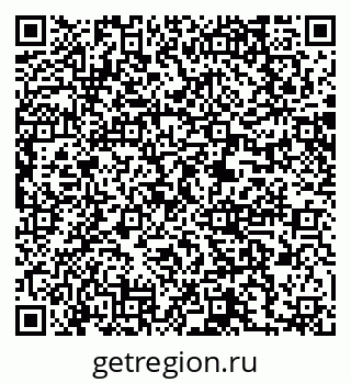 79061214997