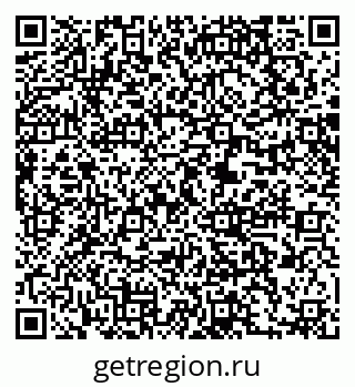 79061214998