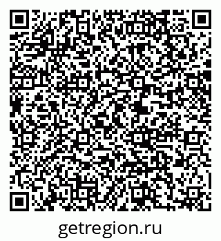 79061214999