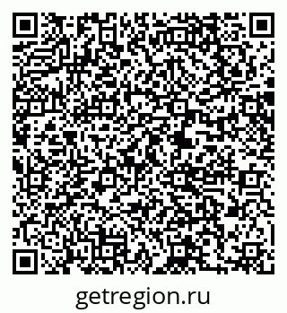 79061215000