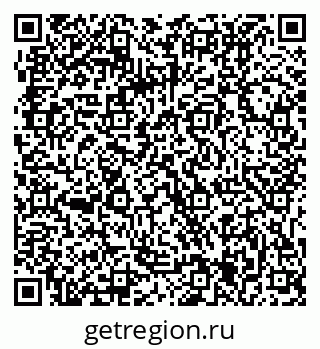 79061215001