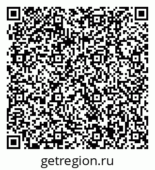 79061215002