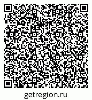 79061215003