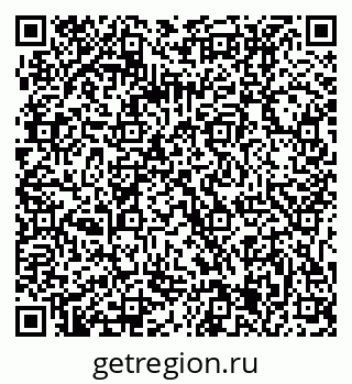 79061215004