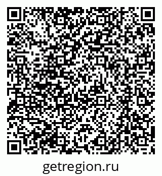79061215005