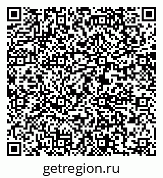 79061215006