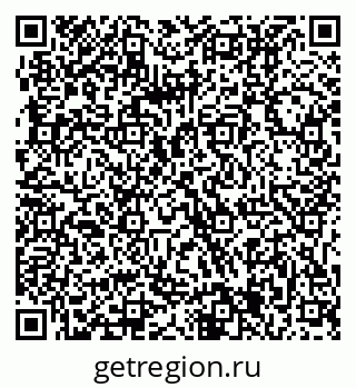 79061215007