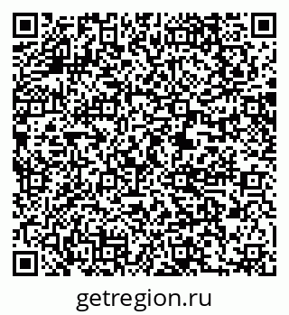 79061215008