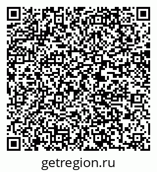 79061215009