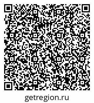 79061215010