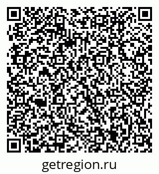 79061215012