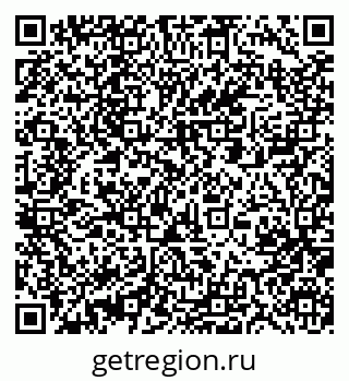 79061215014