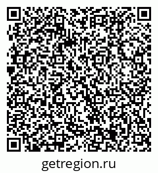 79061215016