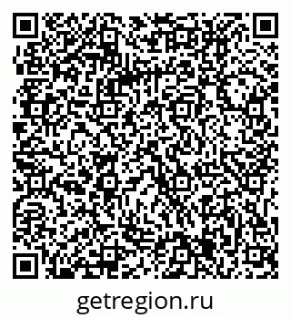 79061215017