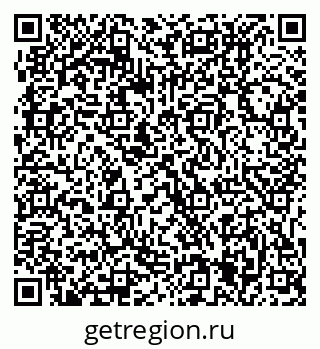79061215018