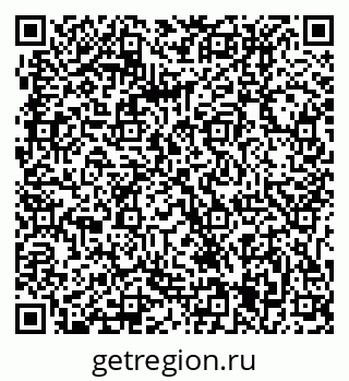 79061215019