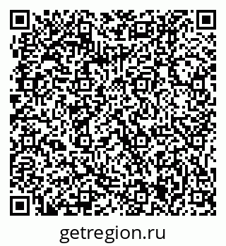 79061215020