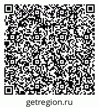 79061215021