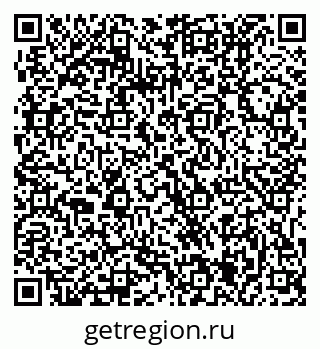 79061215022