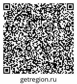 79061215023