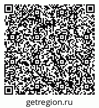79061215024